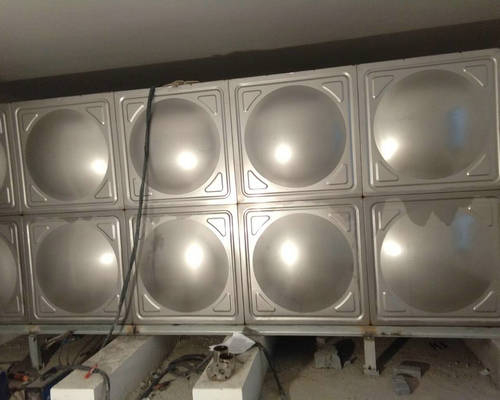 玻璃鋼:探秘上佳材質的多面魅力