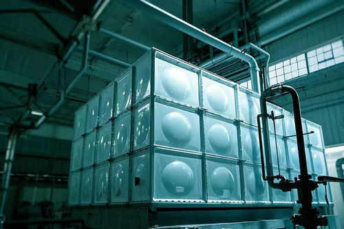 信陽清洗玻璃鋼材質(zhì)保溫水箱的周期一般是多久?