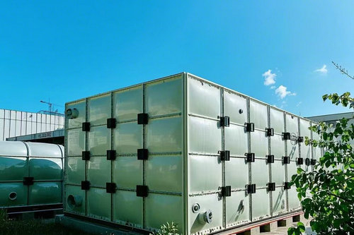 信陽(yáng)建筑工地消防水箱供水系統(tǒng)的穩(wěn)壓泵啟動(dòng)失效的原因有哪些？