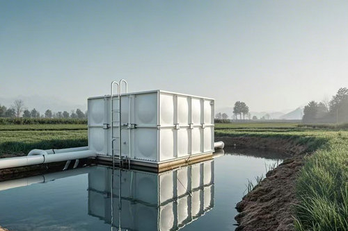 信陽玻璃鋼生活水箱的食品級安全性檢測標準具體有哪些?